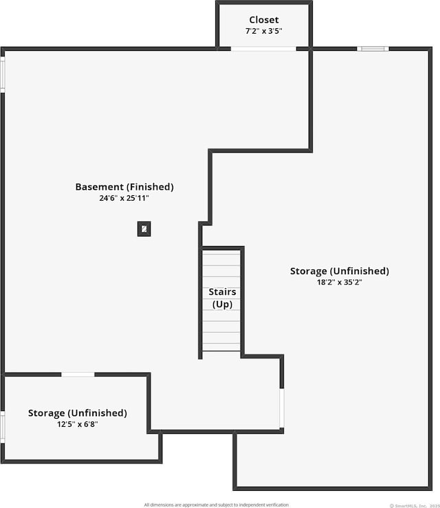 30 Wilton Hunt Rd Unit 30, Wilton, CT 06897 - home floor plan