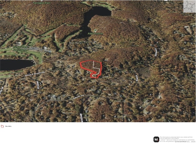 170 Middle River Rd, Danbury, CT 06811