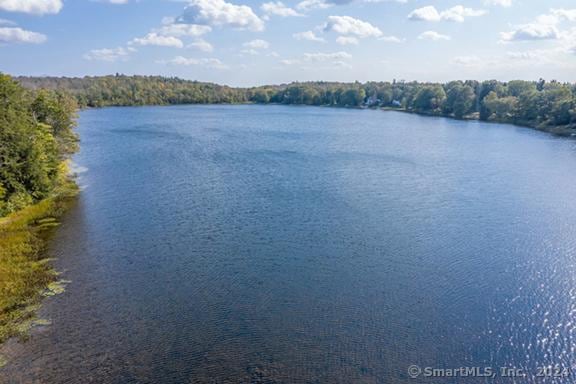 40 Pond Ridge Rd, Goshen, CT 06756 - photo 2