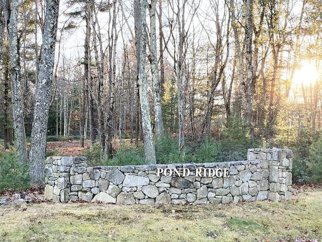 40 Pond Ridge Rd, Goshen, CT 06756 - photo 6