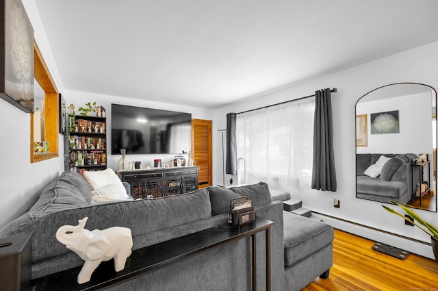 92 Holiday Hl, Waterbury, CT 06704 - photo 4