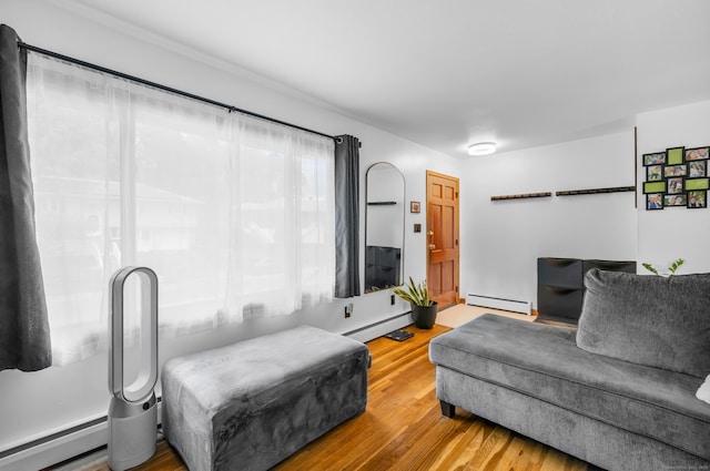 92 Holiday Hl, Waterbury, CT 06704 - photo 5