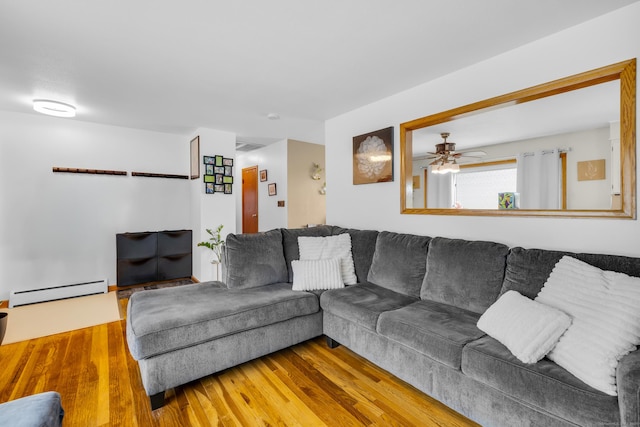 92 Holiday Hl, Waterbury, CT 06704 - photo 6