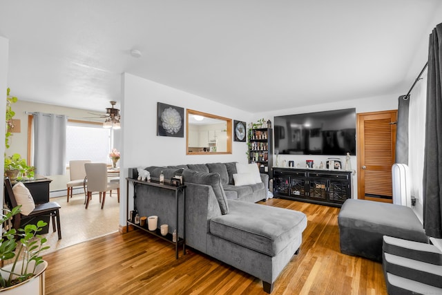 92 Holiday Hl, Waterbury, CT 06704 - photo 7