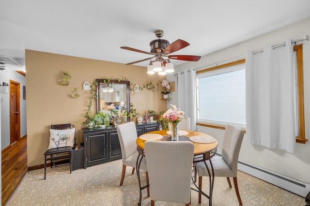 92 Holiday Hl, Waterbury, CT 06704 - photo 8