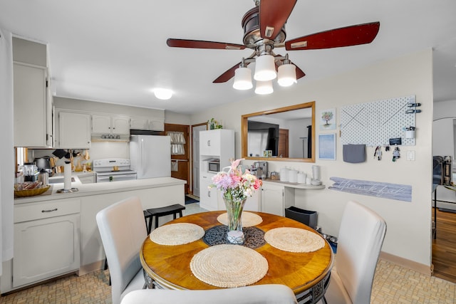 92 Holiday Hl, Waterbury, CT 06704 - photo 10