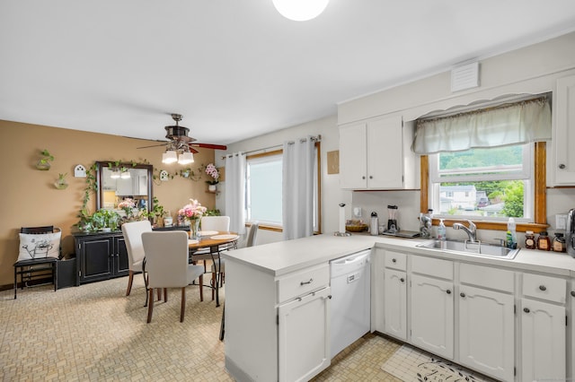 92 Holiday Hl, Waterbury, CT 06704 - photo 11