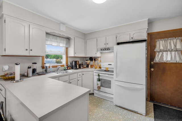 92 Holiday Hl, Waterbury, CT 06704 - photo 12