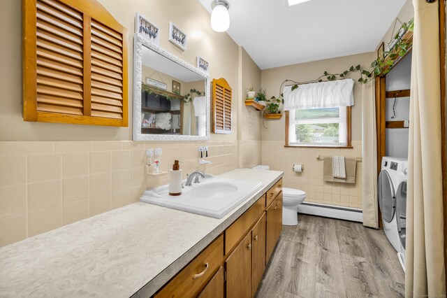 92 Holiday Hl, Waterbury, CT 06704 - photo 14
