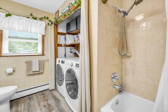 92 Holiday Hl, Waterbury, CT 06704 - photo 15