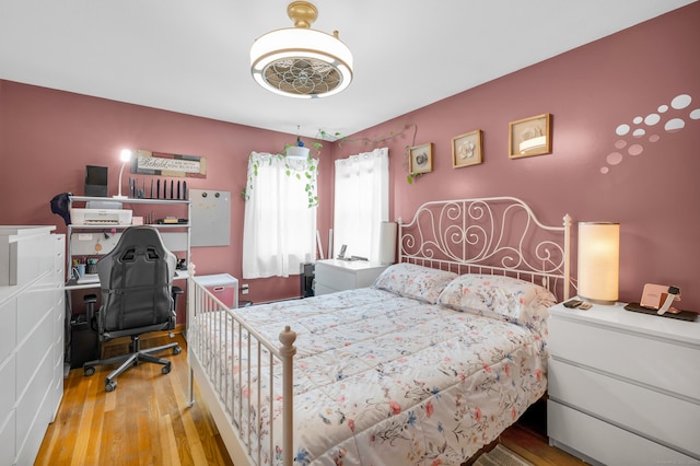 92 Holiday Hl, Waterbury, CT 06704 - photo 17