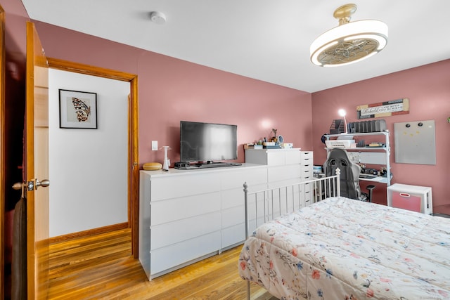 92 Holiday Hl, Waterbury, CT 06704 - photo 18
