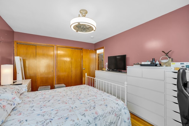 92 Holiday Hl, Waterbury, CT 06704 - photo 19