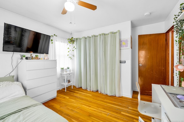 92 Holiday Hl, Waterbury, CT 06704 - photo 20