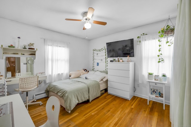 92 Holiday Hl, Waterbury, CT 06704 - photo 21