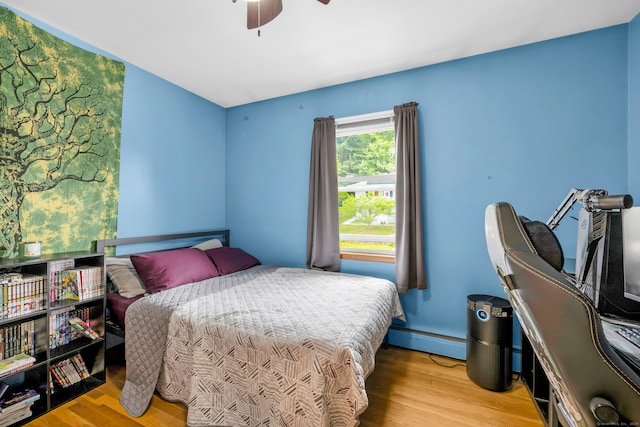 92 Holiday Hl, Waterbury, CT 06704 - photo 22