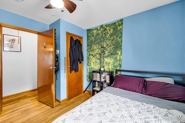92 Holiday Hl, Waterbury, CT 06704 - photo 23
