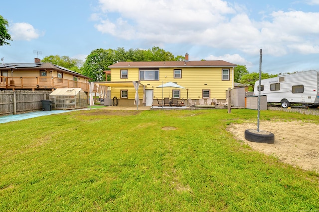 92 Holiday Hl, Waterbury, CT 06704 - photo 26