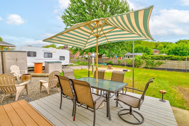 92 Holiday Hl, Waterbury, CT 06704 - photo 27