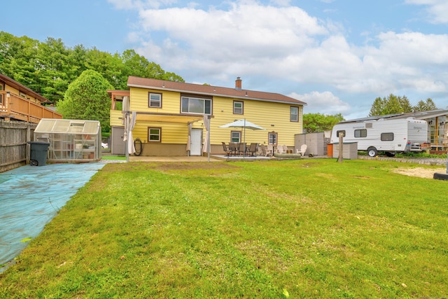 92 Holiday Hl, Waterbury, CT 06704 - photo 28