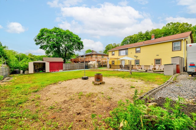 92 Holiday Hl, Waterbury, CT 06704 - photo 30