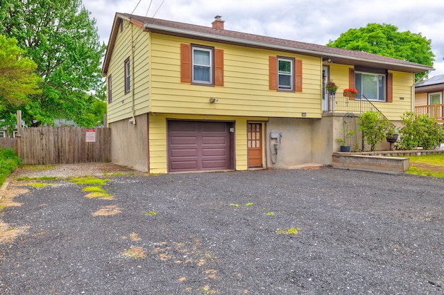 92 Holiday Hl, Waterbury, CT 06704 - photo 3