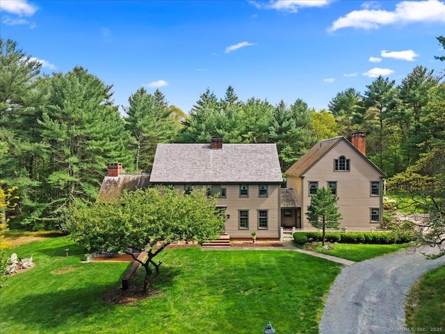 174 Bethel Rd, Griswold, CT 06351 - photo 1