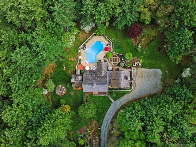 174 Bethel Rd, Griswold, CT 06351 - photo 3
