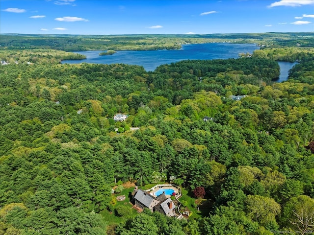 174 Bethel Rd, Griswold, CT 06351 - photo 4