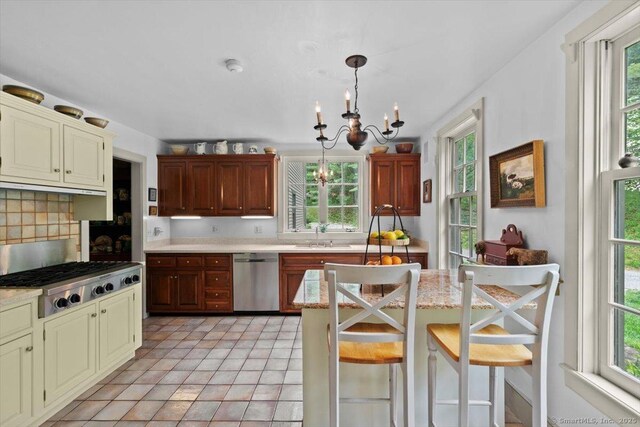 174 Bethel Rd, Griswold, CT 06351 - photo 5