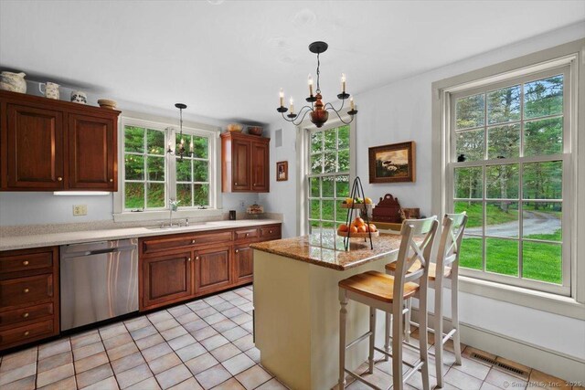 174 Bethel Rd, Griswold, CT 06351 - photo 6