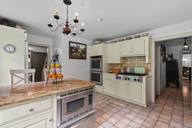 174 Bethel Rd, Griswold, CT 06351 - photo 7