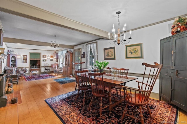 174 Bethel Rd, Griswold, CT 06351 - photo 8