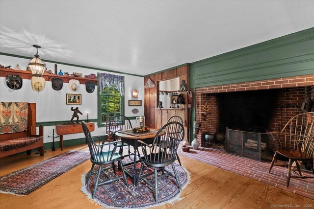 174 Bethel Rd, Griswold, CT 06351 - photo 12