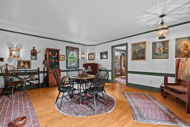 174 Bethel Rd, Griswold, CT 06351 - photo 13