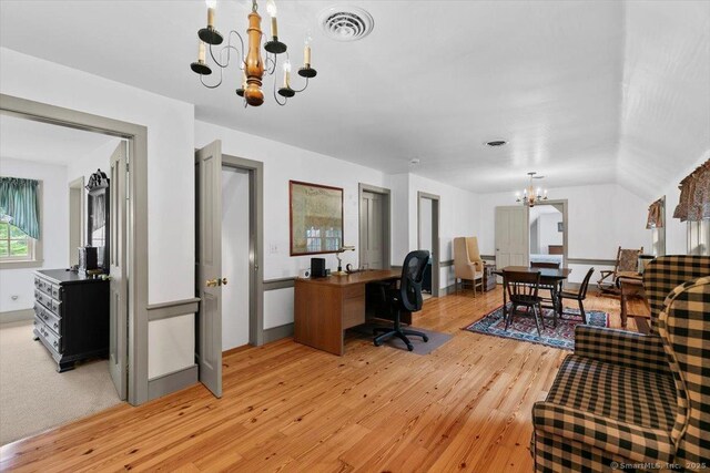 174 Bethel Rd, Griswold, CT 06351 - photo 20