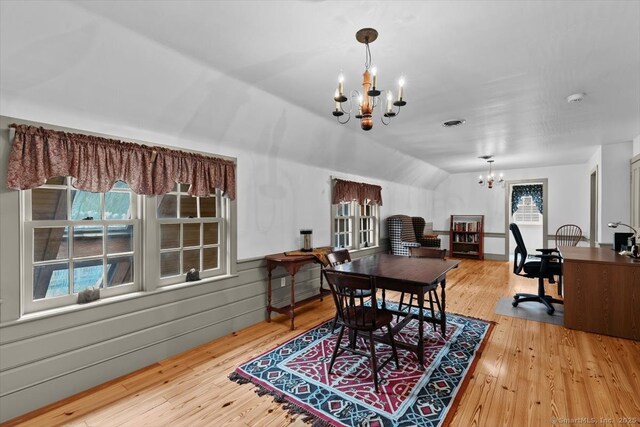 174 Bethel Rd, Griswold, CT 06351 - photo 21