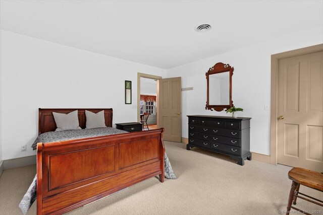 174 Bethel Rd, Griswold, CT 06351 - photo 23