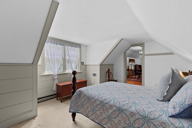 174 Bethel Rd, Griswold, CT 06351 - photo 24
