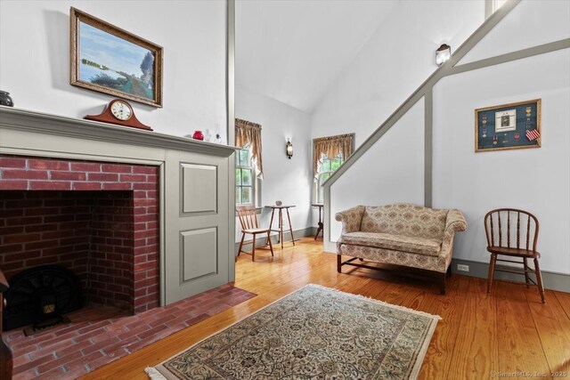 174 Bethel Rd, Griswold, CT 06351 - photo 31