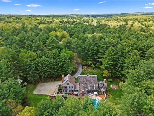 174 Bethel Rd, Griswold, CT 06351 - photo 37