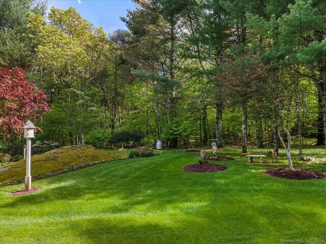 174 Bethel Rd, Griswold, CT 06351 - photo 39