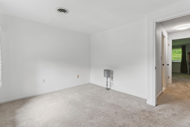 404 Cedar Hollow Dr Unit 404, Rocky Hill, CT 06067 - carpeted spare room featuring baseboards