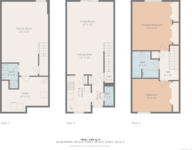 404 Cedar Hollow Dr Unit 404, Rocky Hill, CT 06067 - home floor plan