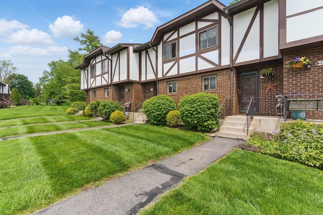 404 Cedar Hollow Dr Unit 404, Rocky Hill, CT 06067 - view of property
