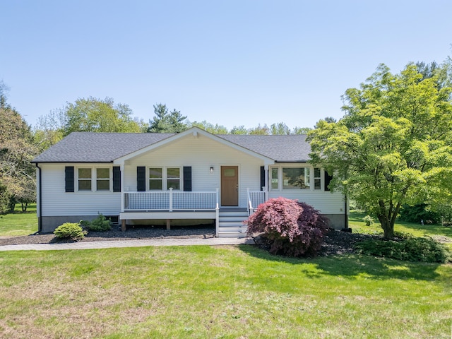 9 Punkin Dr, Ellington, CT 06029 - photo 1