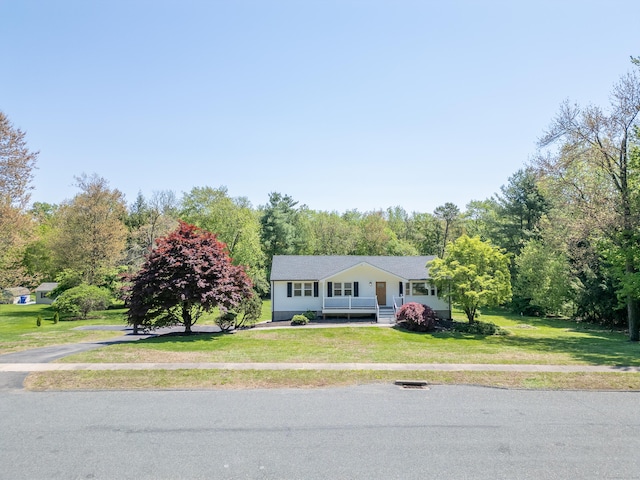 9 Punkin Dr, Ellington, CT 06029 - photo 2