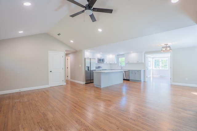 9 Punkin Dr, Ellington, CT 06029 - photo 3