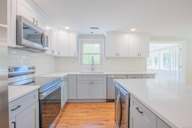 9 Punkin Dr, Ellington, CT 06029 - photo 6
