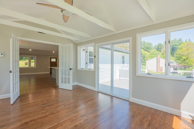 9 Punkin Dr, Ellington, CT 06029 - photo 8